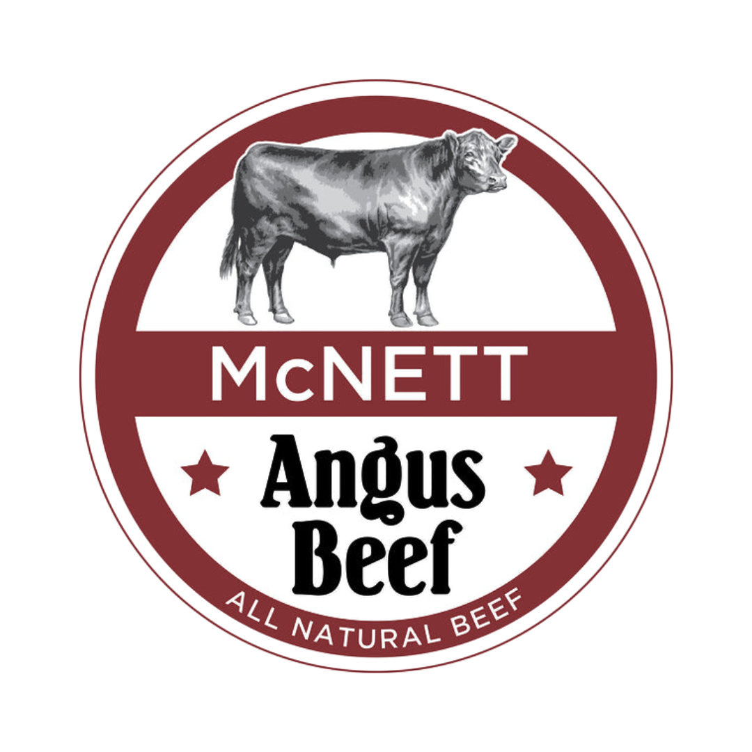 Bone-In Ribeye Roast