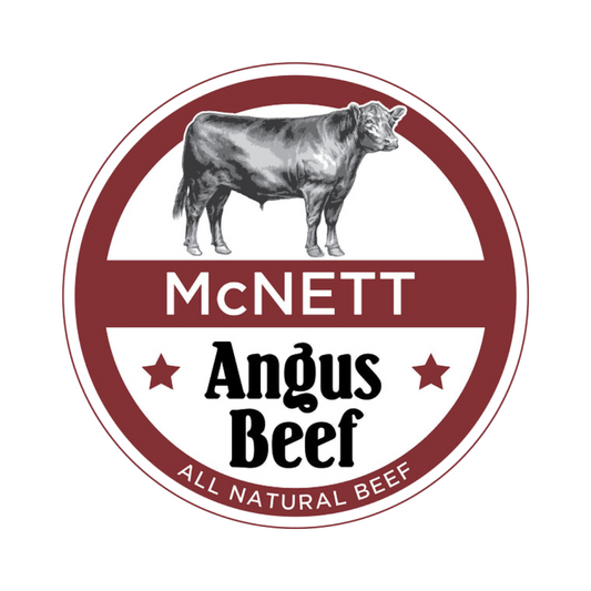 Bone-In Ribeye Roast