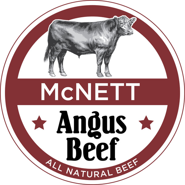 McNett Beef